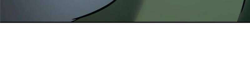 Read My Left Hand Can Mutate EN Manga Online