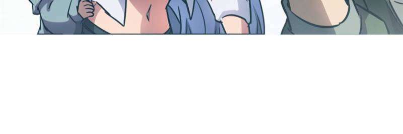 Read My Left Hand Can Mutate EN Manga Online