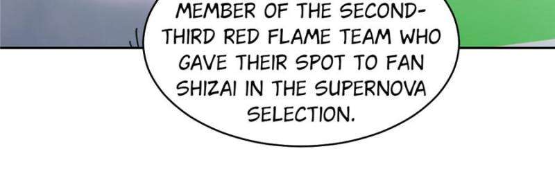 Read My Left Hand Can Mutate EN Manga Online