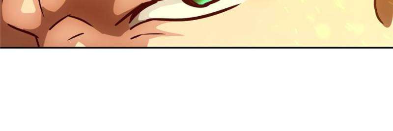 Read My Left Hand Can Mutate EN Manga Online