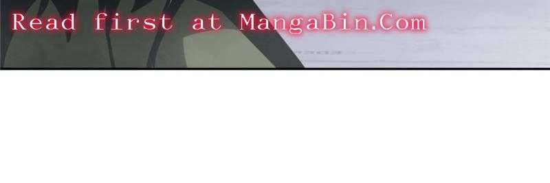 Read My Left Hand Can Mutate EN Manga Online