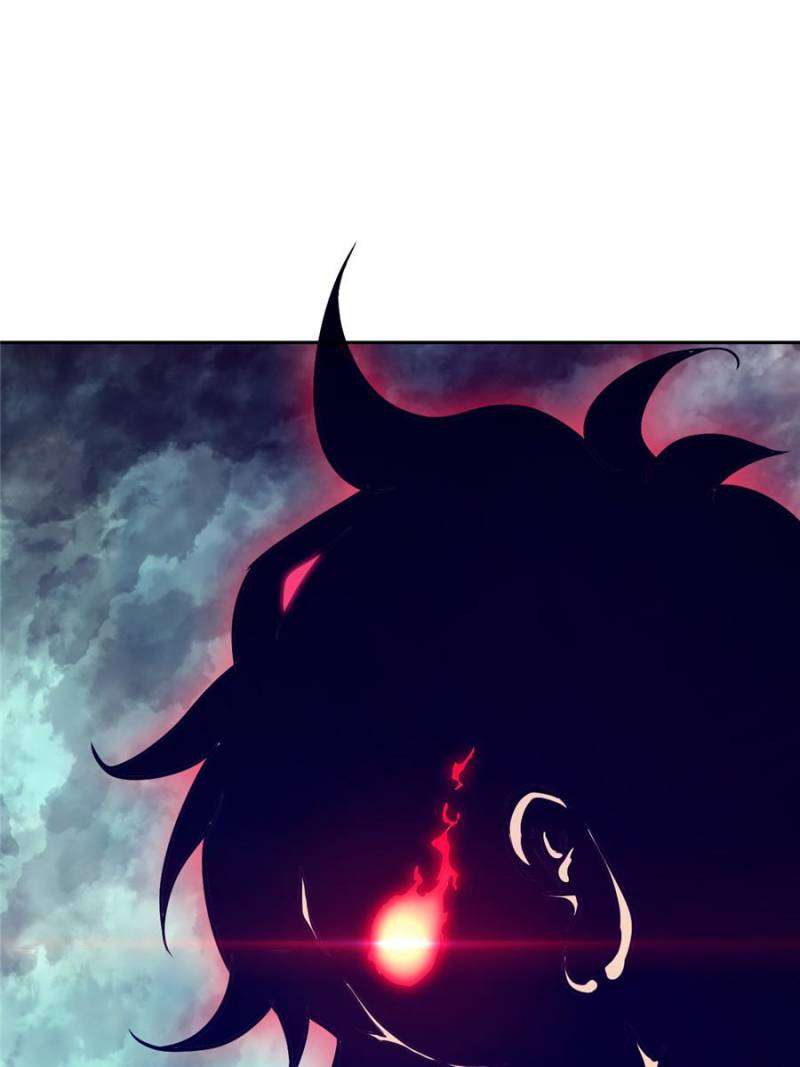 Read My Left Hand Can Mutate EN Manga Online