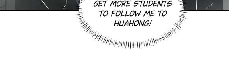 Read My Left Hand Can Mutate EN Manga Online