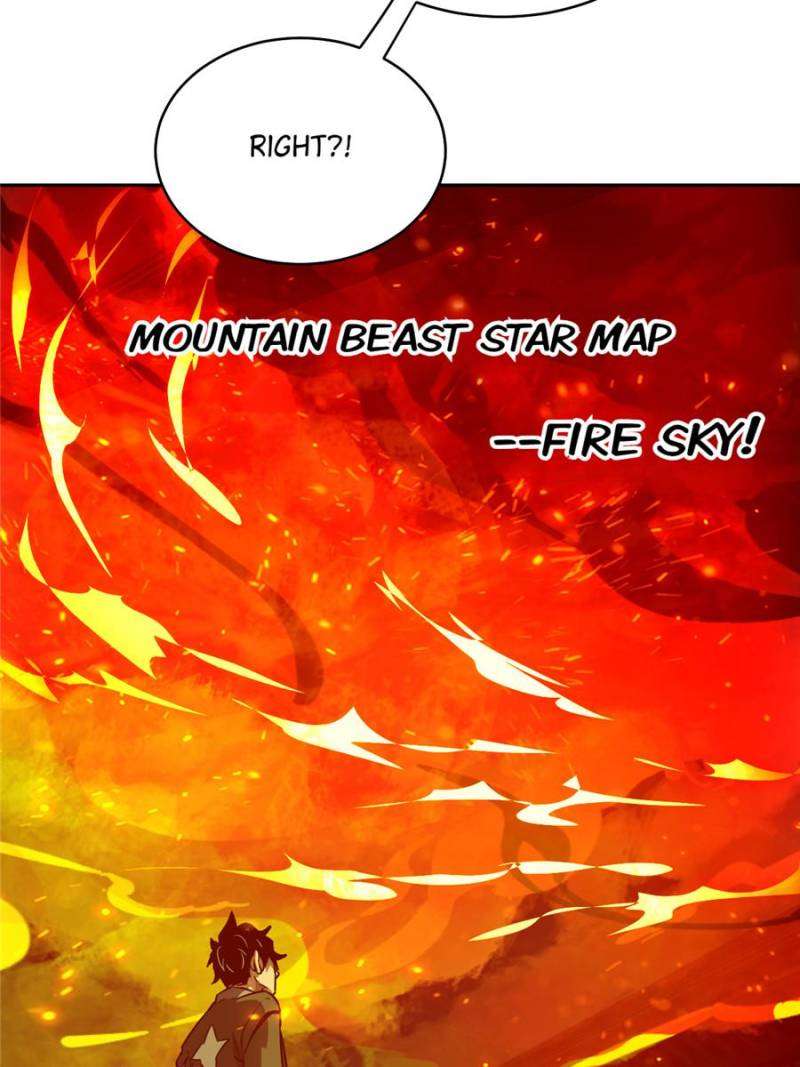 Read My Left Hand Can Mutate EN Manga Online