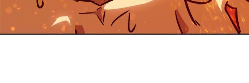 Read My Left Hand Can Mutate EN Manga Online