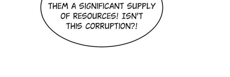 Read My Left Hand Can Mutate EN Manga Online