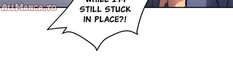 Read My Left Hand Can Mutate EN Manga Online