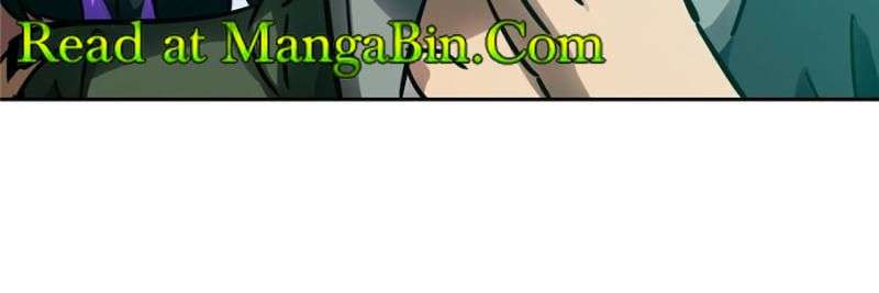 Read My Left Hand Can Mutate EN Manga Online