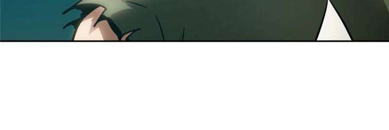 Read My Left Hand Can Mutate EN Manga Online