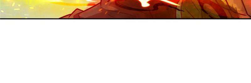 Read My Left Hand Can Mutate EN Manga Online