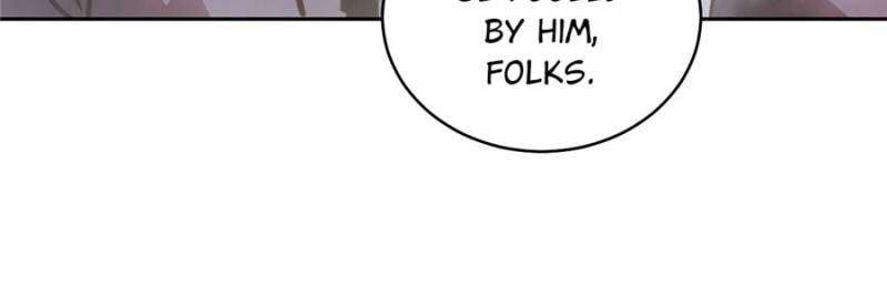 Read My Left Hand Can Mutate EN Manga Online