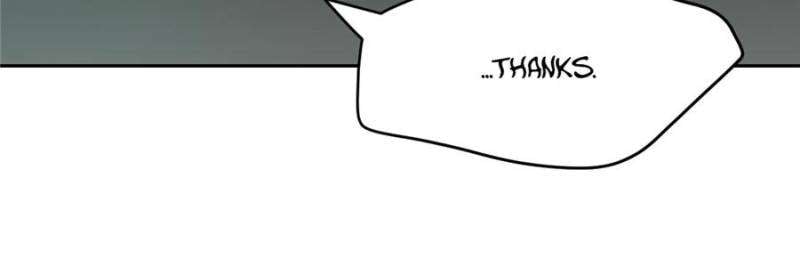 Read My Left Hand Can Mutate EN Manga Online