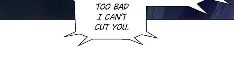 Read My Left Hand Can Mutate EN Manga Online