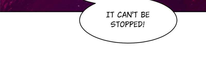 Read My Left Hand Can Mutate EN Manga Online