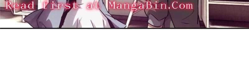 Read My Left Hand Can Mutate EN Manga Online