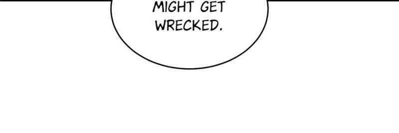 Read My Left Hand Can Mutate EN Manga Online