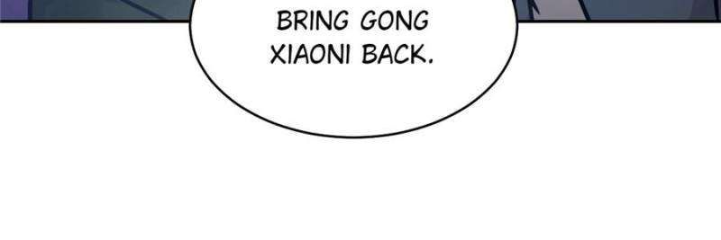 Read My Left Hand Can Mutate EN Manga Online