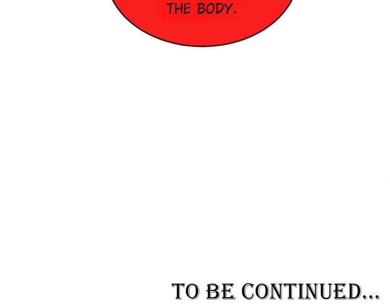 Read My Left Hand Can Mutate EN Manga Online