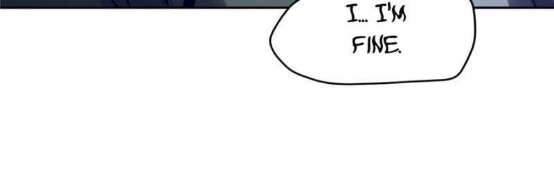 Read My Left Hand Can Mutate EN Manga Online