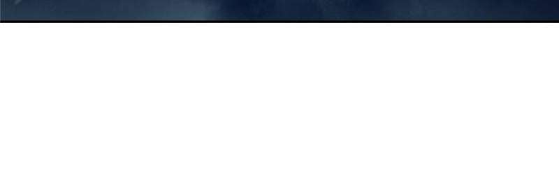 Read My Left Hand Can Mutate EN Manga Online