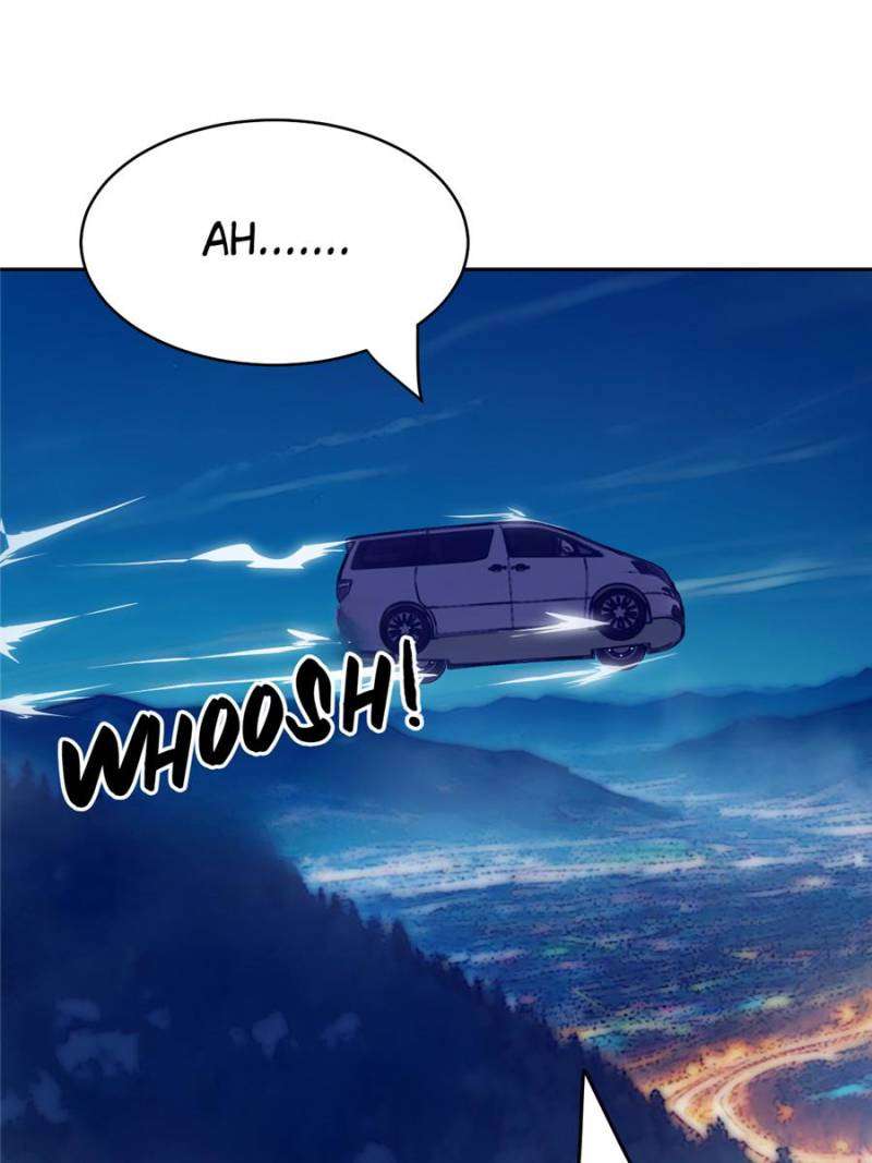 Read My Left Hand Can Mutate EN Manga Online