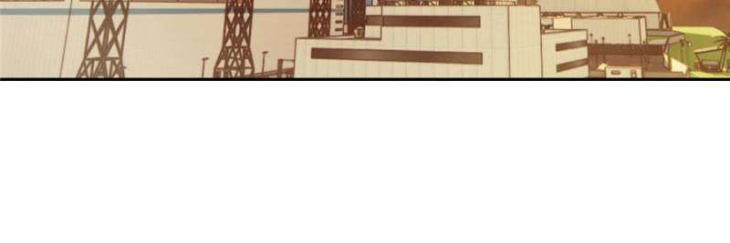 Read My Left Hand Can Mutate EN Manga Online