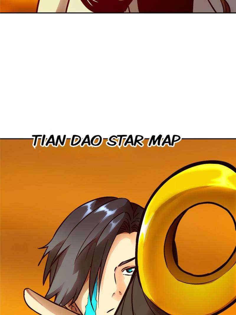 Read My Left Hand Can Mutate EN Manga Online