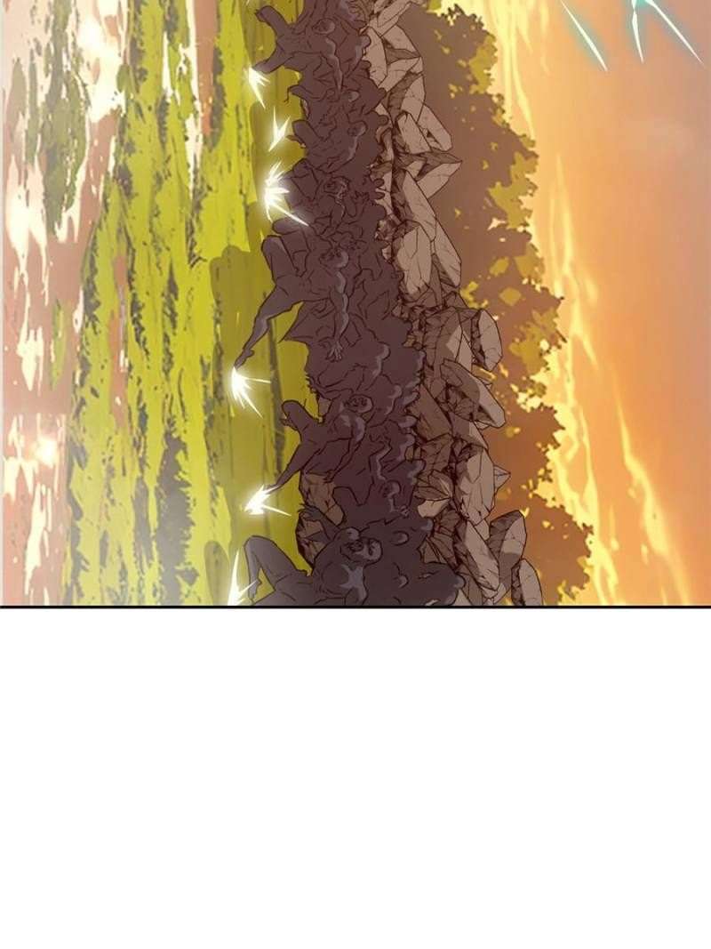 Read My Left Hand Can Mutate EN Manga Online