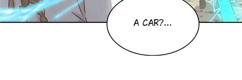 Read My Left Hand Can Mutate EN Manga Online