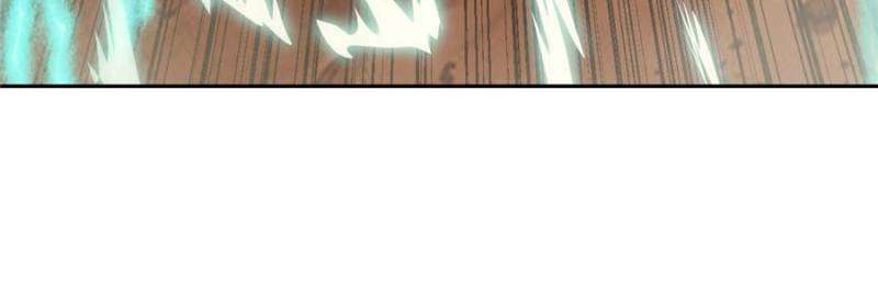 Read My Left Hand Can Mutate EN Manga Online