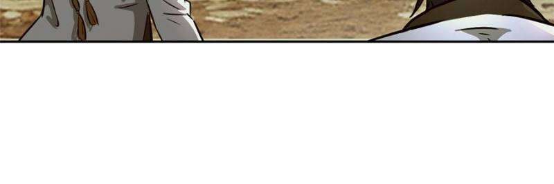 Read My Left Hand Can Mutate EN Manga Online