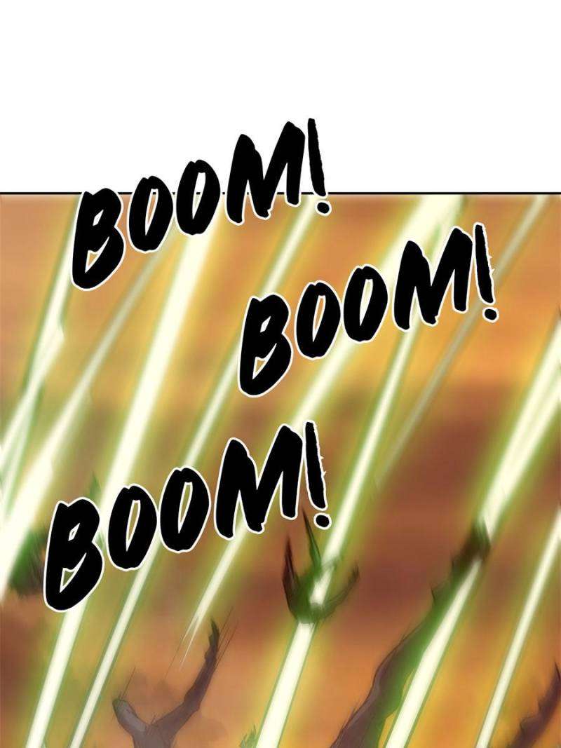 Read My Left Hand Can Mutate EN Manga Online