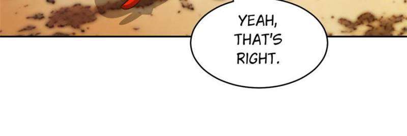 Read My Left Hand Can Mutate EN Manga Online