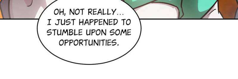 Read My Left Hand Can Mutate EN Manga Online