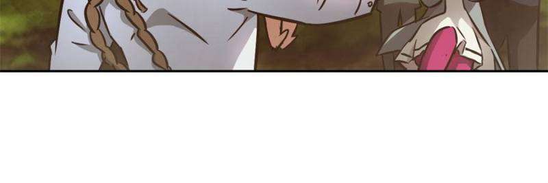 Read My Left Hand Can Mutate EN Manga Online