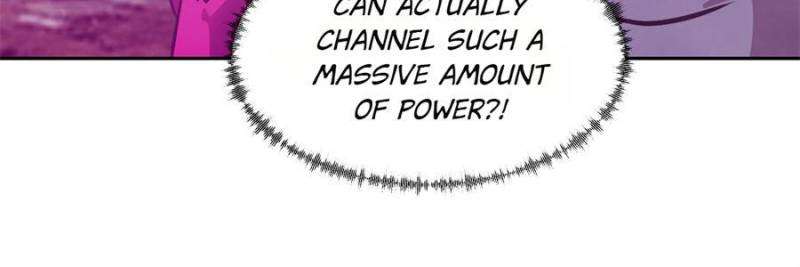 Read My Left Hand Can Mutate EN Manga Online