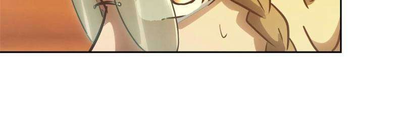 Read My Left Hand Can Mutate EN Manga Online