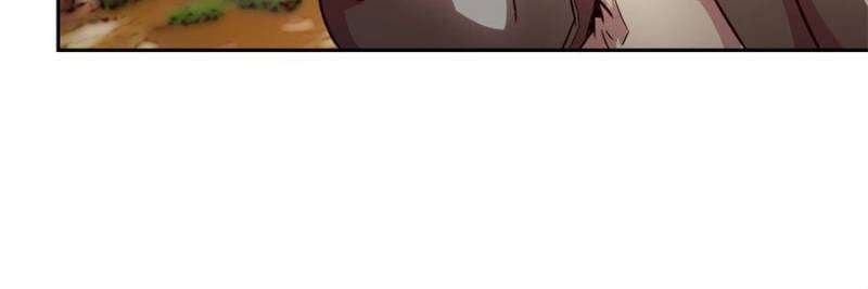 Read My Left Hand Can Mutate EN Manga Online