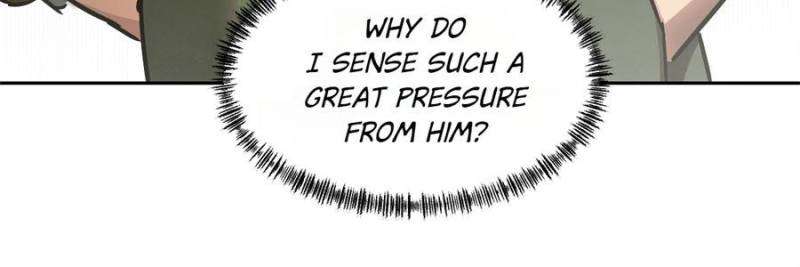 Read My Left Hand Can Mutate EN Manga Online