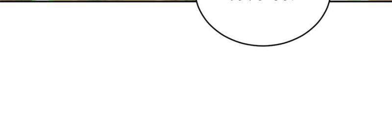 Read My Left Hand Can Mutate EN Manga Online