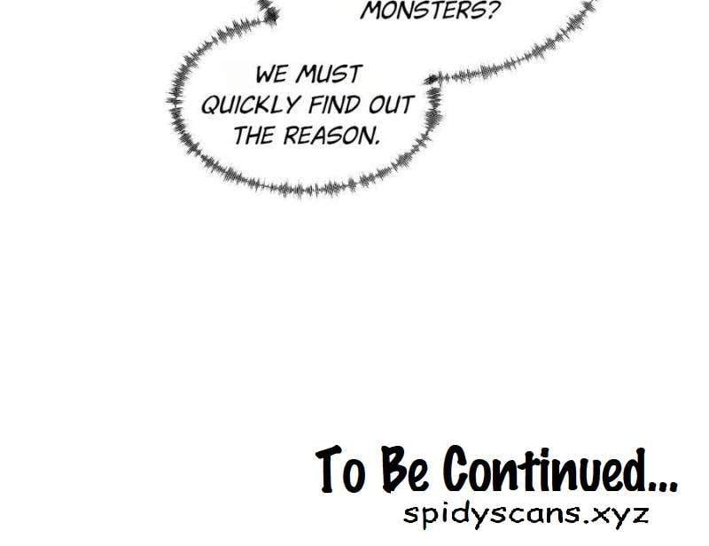 Read My Left Hand Can Mutate EN Manga Online