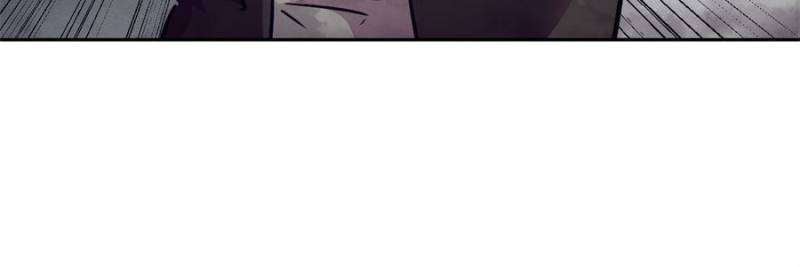 Read My Left Hand Can Mutate EN Manga Online