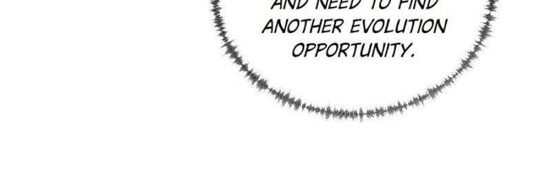 Read My Left Hand Can Mutate EN Manga Online