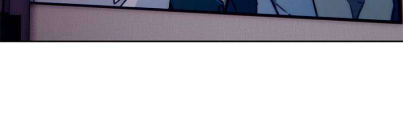 Read My Left Hand Can Mutate EN Manga Online