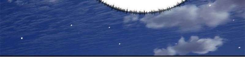 Read My Left Hand Can Mutate EN Manga Online