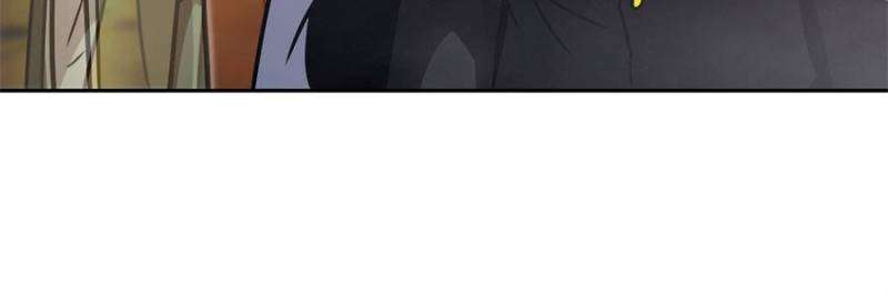 Read My Left Hand Can Mutate EN Manga Online