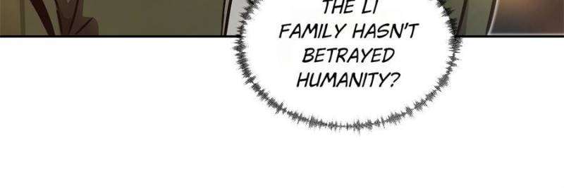 Read My Left Hand Can Mutate EN Manga Online