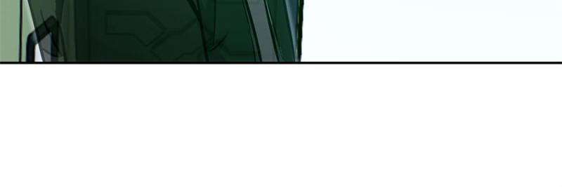 Read My Left Hand Can Mutate EN Manga Online