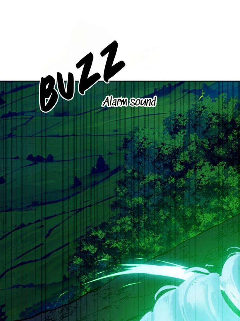 Read My Left Hand Can Mutate EN Manga Online