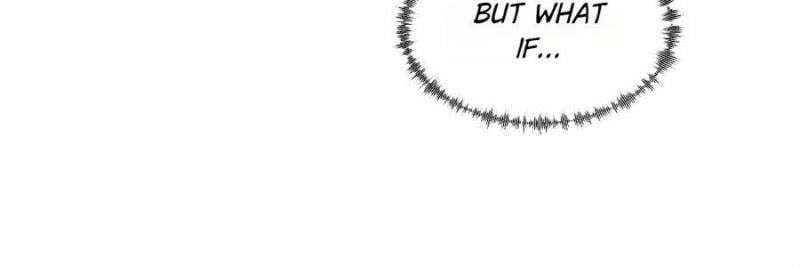 Read My Left Hand Can Mutate EN Manga Online